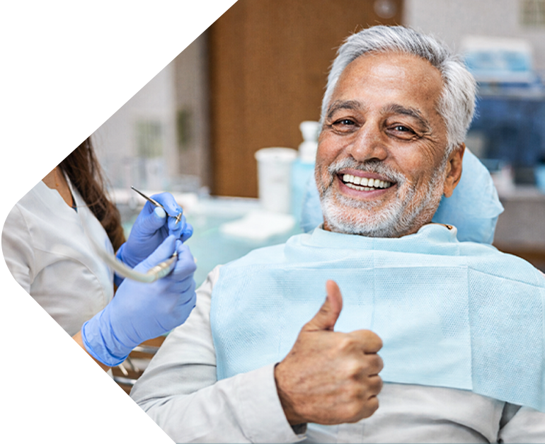 Dental Care